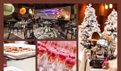 Ripka's Beach Cafe & Catering