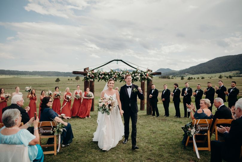 Leah Goetzel Photography