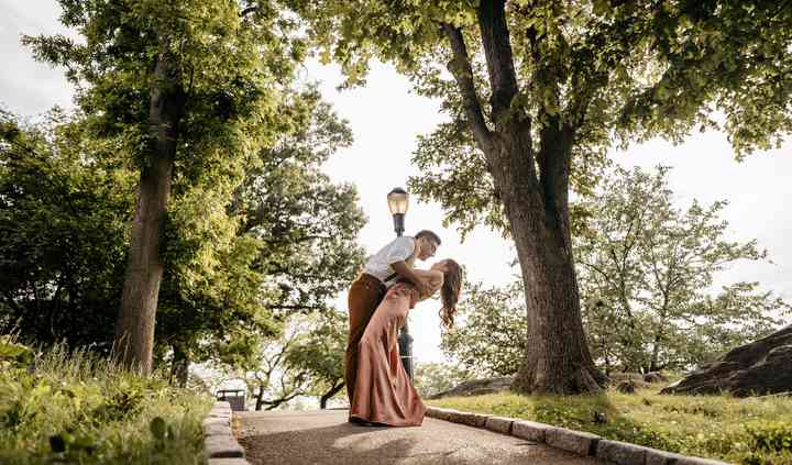 Long Island Wedding Photographers Reviews For 301 Ny Photographers