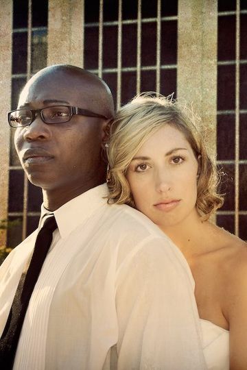 Mat & Ash Photography