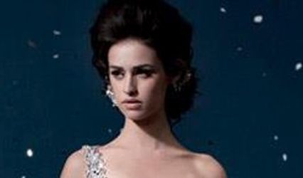Eugene Conde - Makeup Artist - Los Angeles