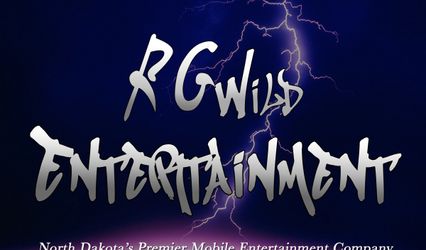 RG Wild Entertainment