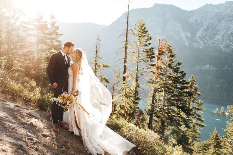 Julianne Brasher Photography