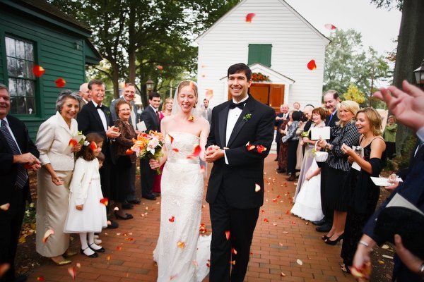 Kristine Dittmer Photographers