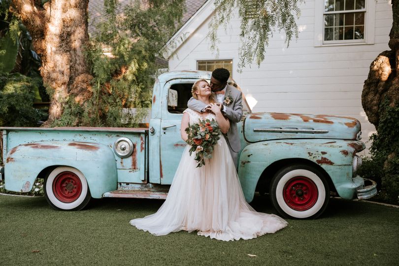 Gleimlight Photography & Productions