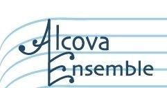 Alcova Ensemble