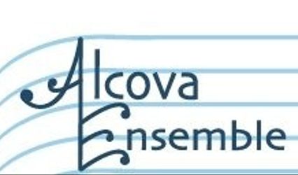 Alcova Ensemble
