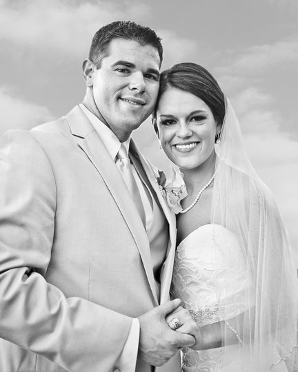 Joseph LaMotta Photography