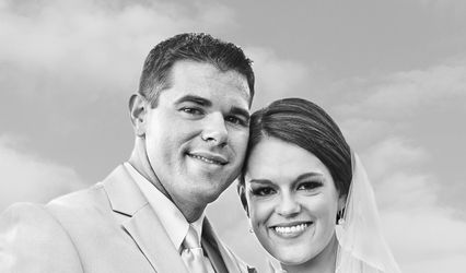 Joseph LaMotta Photography