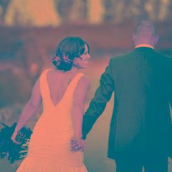 Trina Jones  photographer