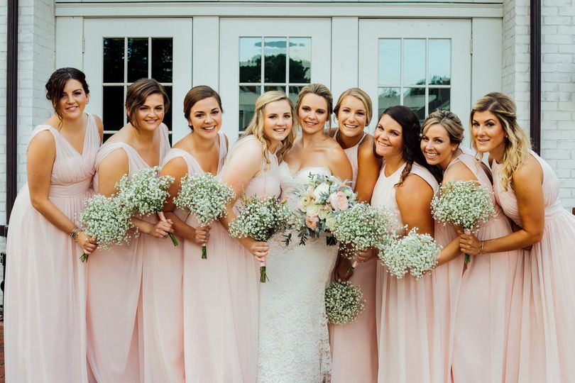 Ava Marie Photography
