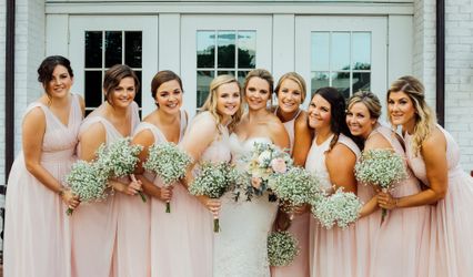 Ava Marie Photography