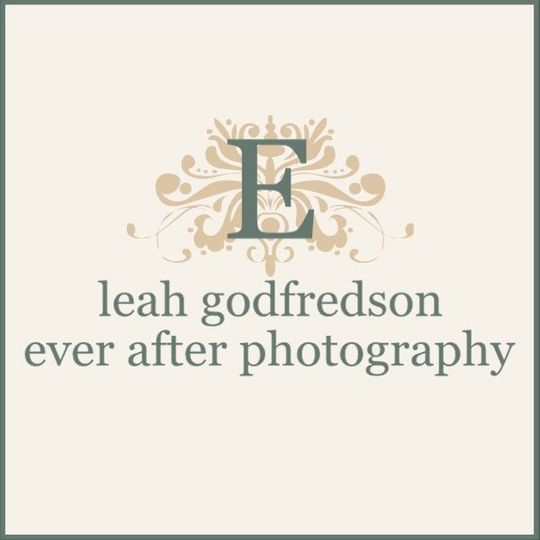 Ever After Photography
