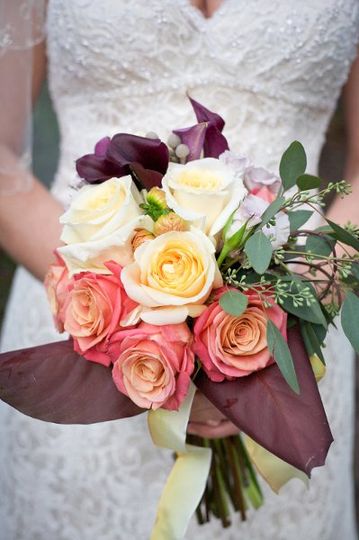 Amanda Jerkins Design