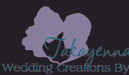 Wedding Creations by Takayenna