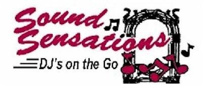 Sound Sensations