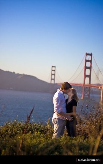 Zach Anderson Photography
