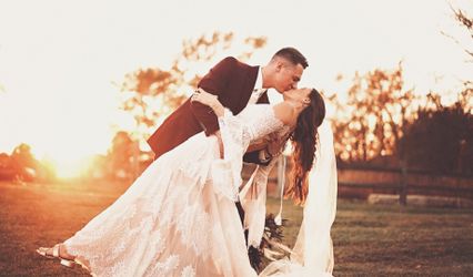The Wedding Storytellers