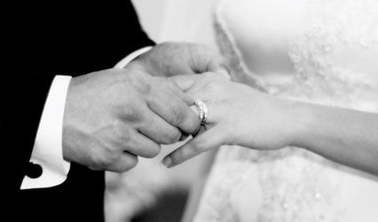 Susan Hernandez Photography