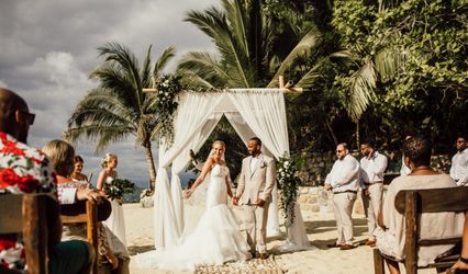 Weddings by Funjet