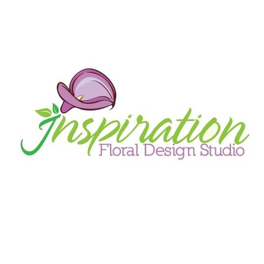 Inspiration Floral Design Studio