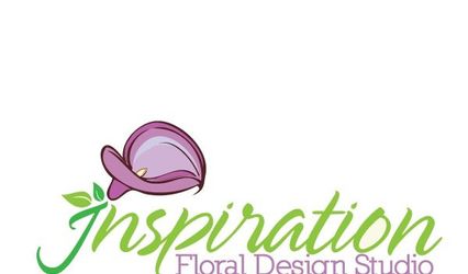 Inspiration Floral Design Studio
