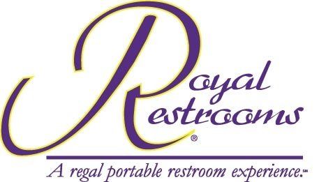 Royal Restrooms