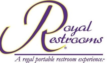 Royal Restrooms