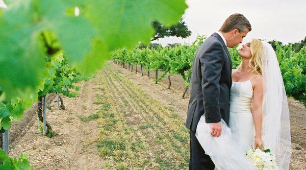 Kristen Hammonds Photography