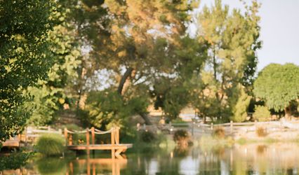 San Marcos Ranch