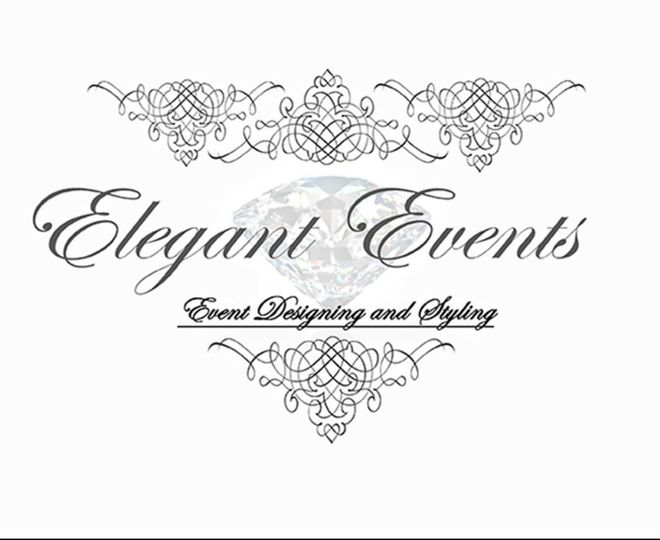 Elegant Events