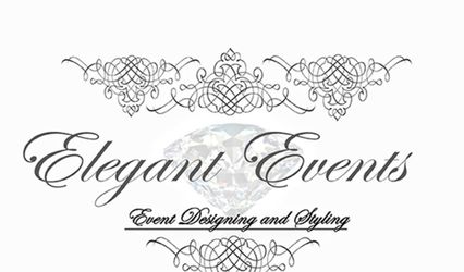 Elegant Events