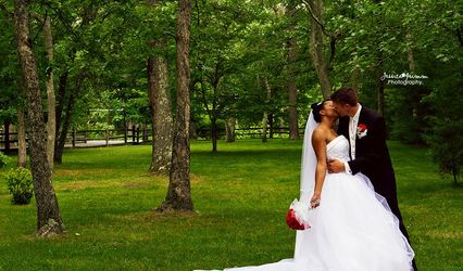Jessica Grimm Photography