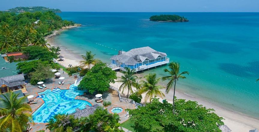 sandals halcyon reviews