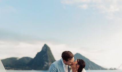 BexPhotoPro