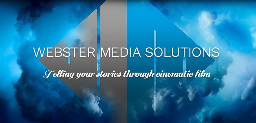 Webster Media