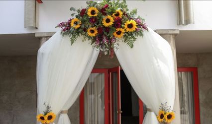Richard Loriann Event Planning