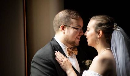 Hailey Niese Photography