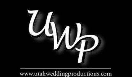 Utah Wedding Productions