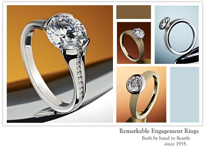 Sholdt Jewelers
