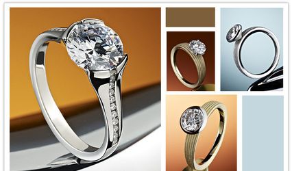 Sholdt Jewelers