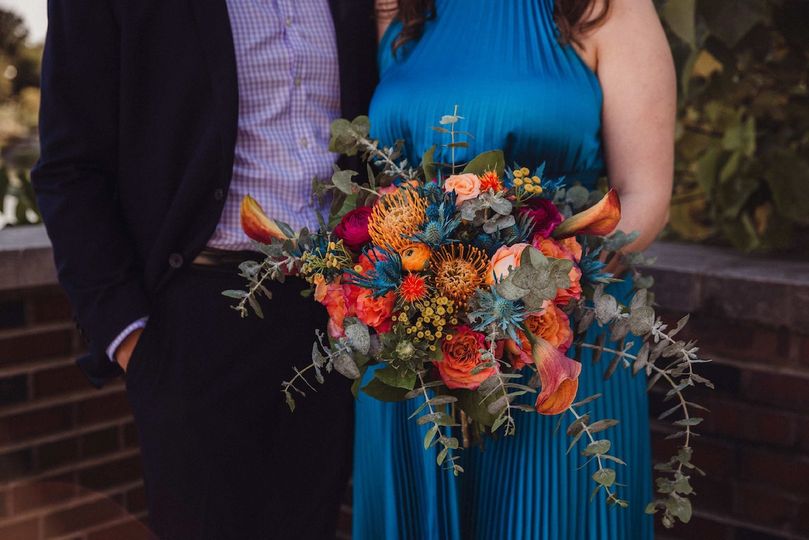 Ataraxy Market+Design