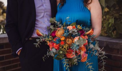 Ataraxy Market+Design