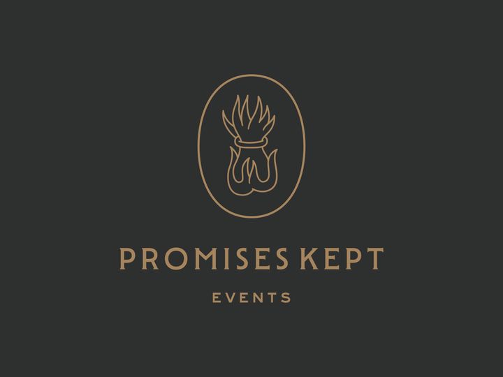 Promises Kept Events