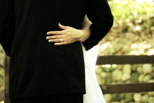 Jessica Cornman Photography