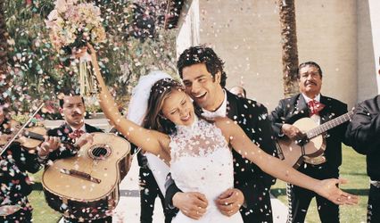 Kimberly Kane Events