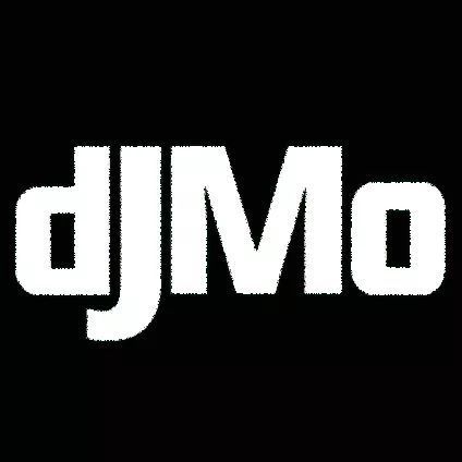 dJMo
