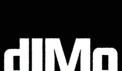 dJMo