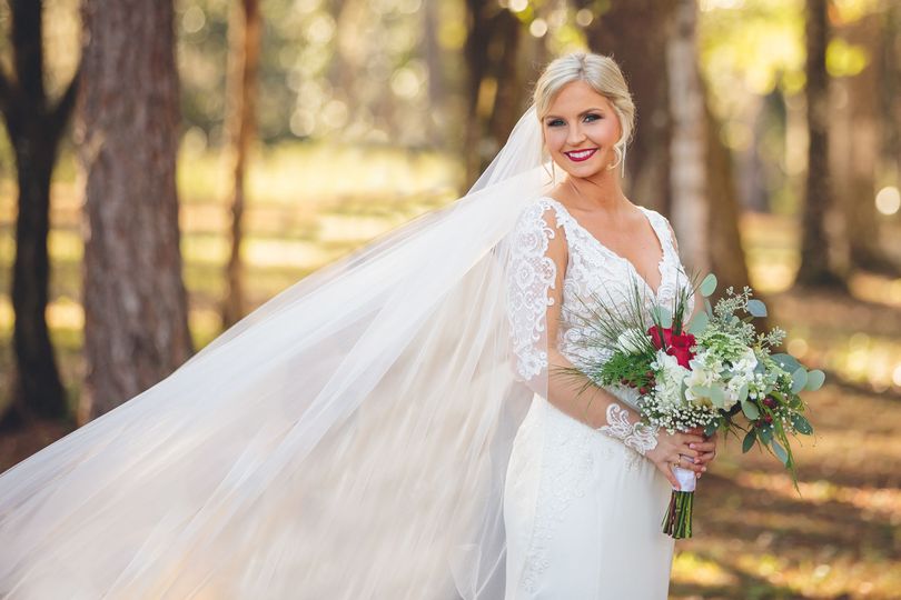 Elizabeth Birdwell Photography