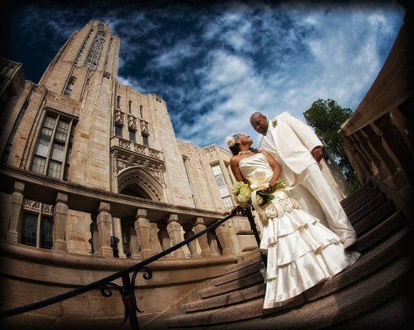 Kerri's Kreations Photography